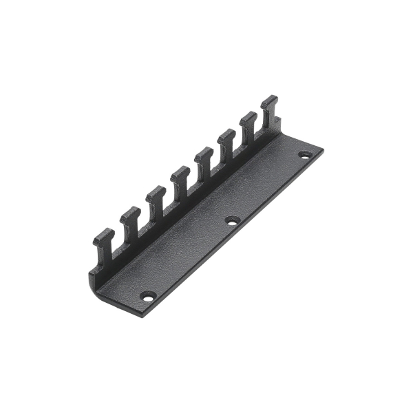 Sommer cable SYSBOXX-Zugentlastung 3BE