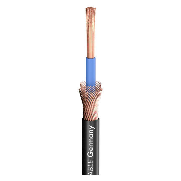 Sommer cable SC-MAGELLAN SPK225 FRNC Lautsprecherk.sw