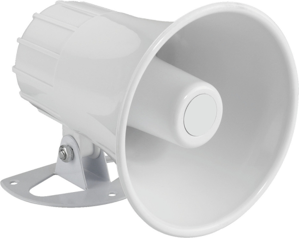 MONACOR NR-22KS Druckkammerlautsprecher