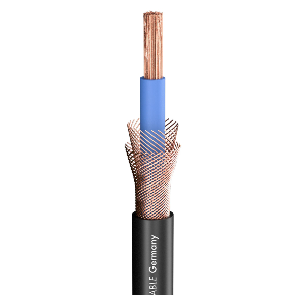 Sommer cable SC-MAGELLAN SPK260 FRNC Lautsprecherk.sw