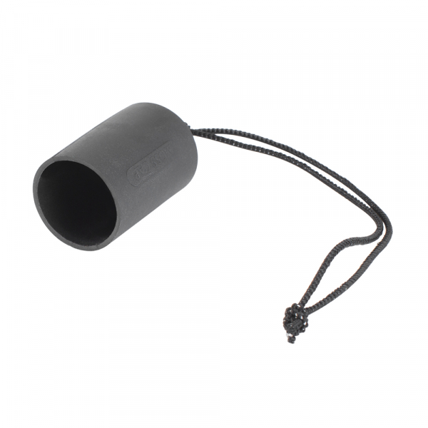 HICON CONNECTORS Schutzkappe für XLR und Ethercon