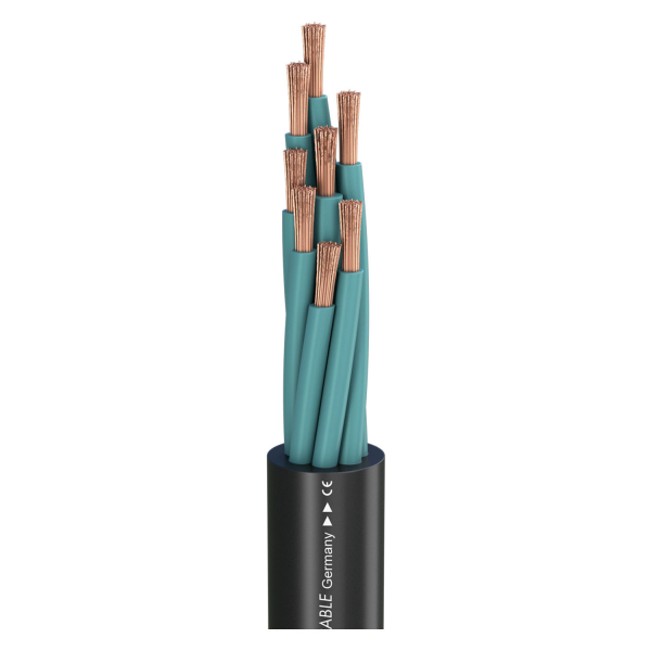 Sommer cable ELEPHANT SPM840 FRNC Speakerm./ sw