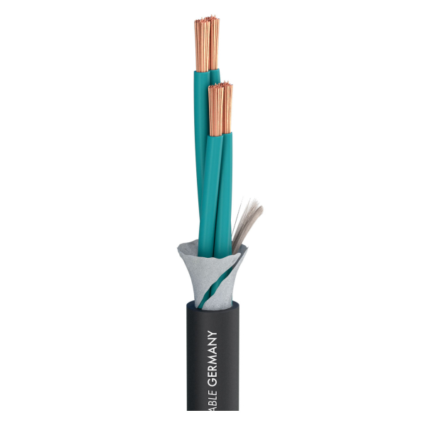Sommer cable ELEPHANT SPM425 Speakerm./ sw