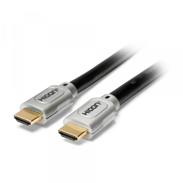 Sommer cable HDMI-Conference cable HighQuality 12,50m
