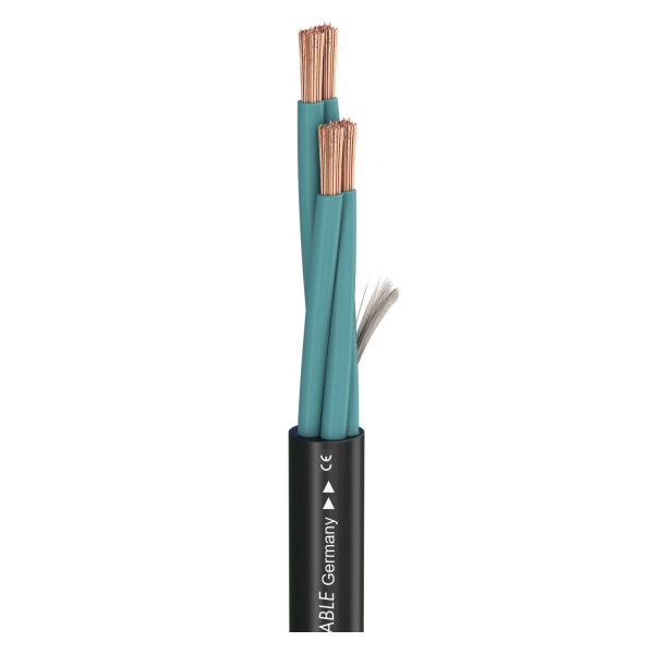 Sommer cable ELEPHANT SPM425 Speakerm./ sw, Cca