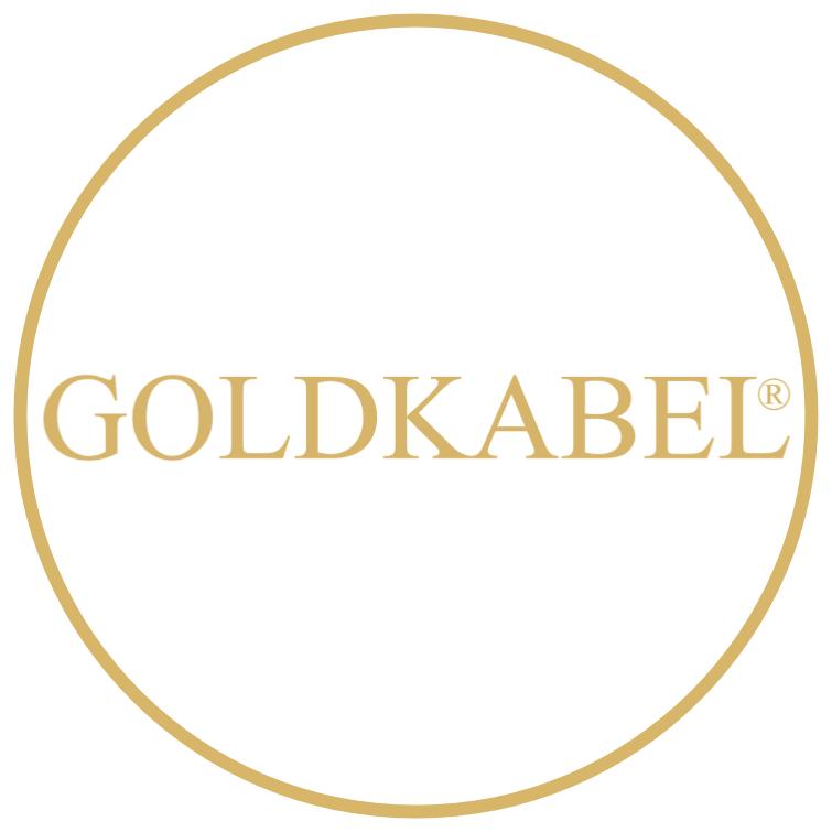GOLDKABEL GmbH