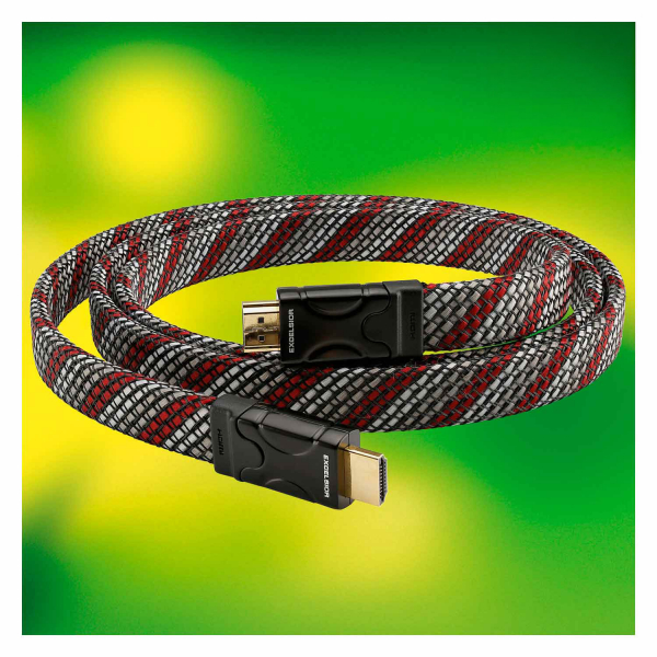 Excelsior Excelsior classique HDMI, 1,50m