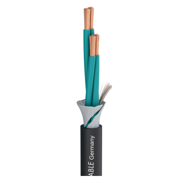 Sommer cable ELEPHANT SPM415 Speakerm./ sw