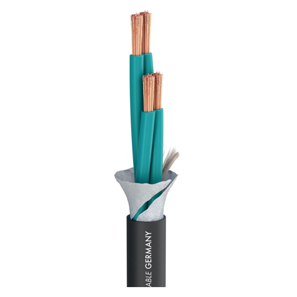 Sommer cable ELEPHANT SPM440 Speakerm./ sw