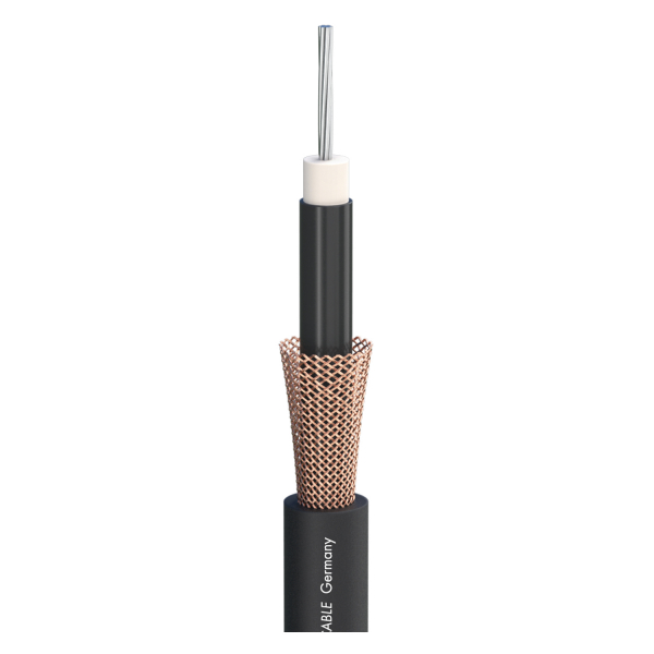Sommer cable SC-SPIRIT LLX Instrumentenk. LOW LOSS