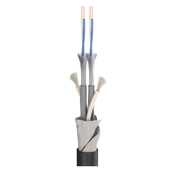 Sommer cable SC-MICRO DUO ARAMID