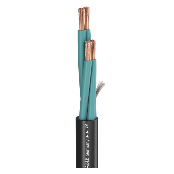 Sommer cable ELEPHANT SPM460 Cca Speakerm./ sw