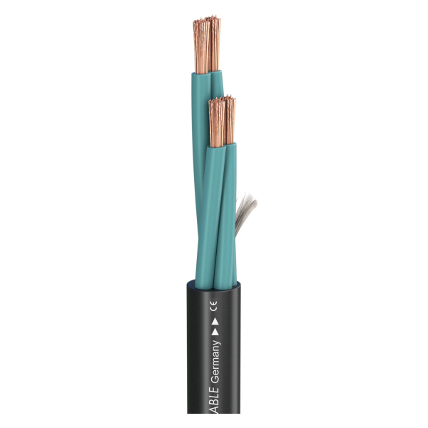 Sommer cable ELEPHANT SPM440 Cca Speakerm./ sw