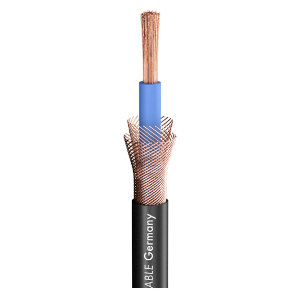 Sommer cable SC-MAGELLAN SPK240 FRNC Lautsprecherk.sw