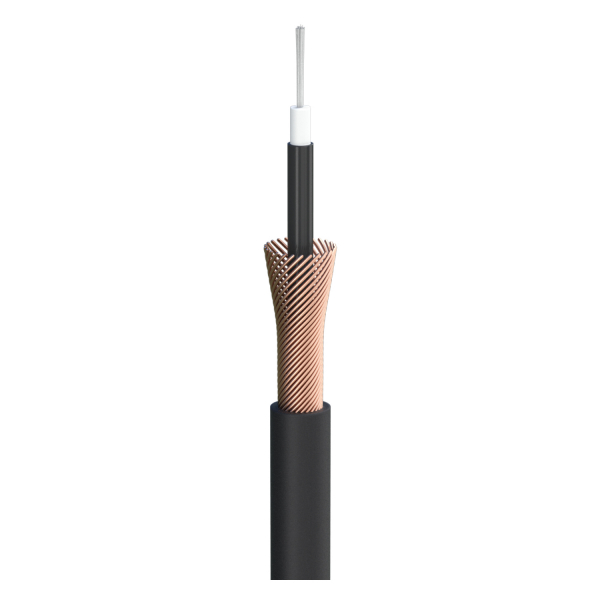 Sommer cable TriCone Instrumentcable sw